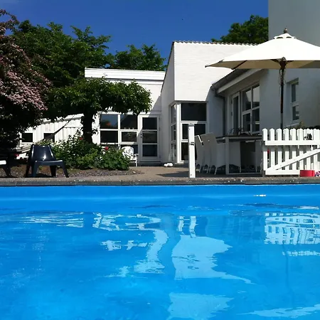 Bed & Breakfast Kathrines