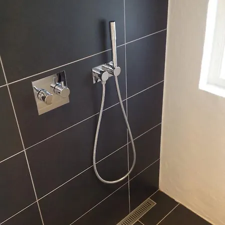 Bed & Breakfast Kathrines Svendborg