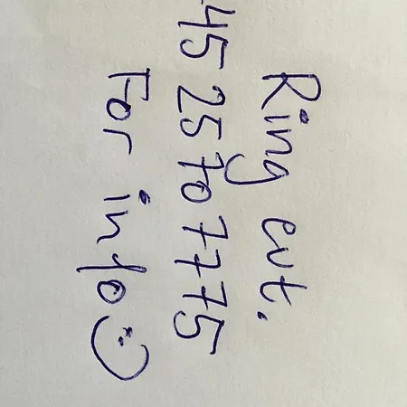 Kathrines 4* Svendborg