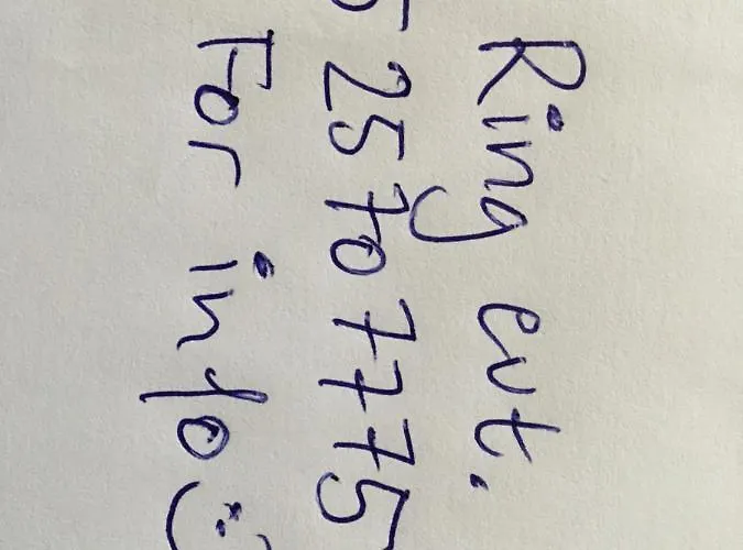 Kathrines 4* Svendborg